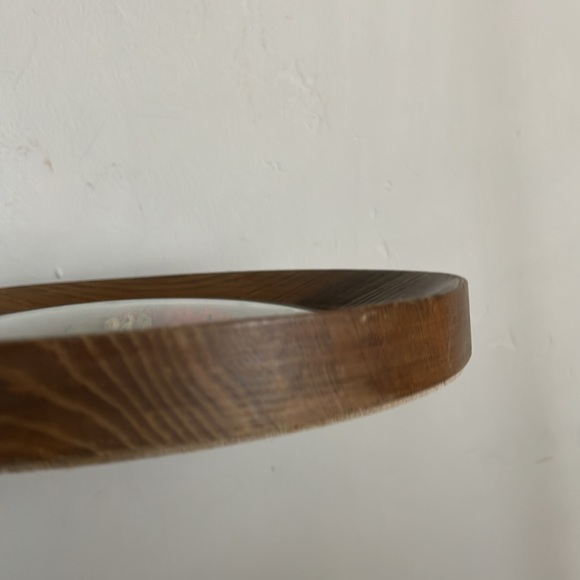 •| dried floral art - Picture 14 of 15